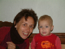 2010-10-31_03