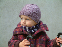 2010-11-01_05