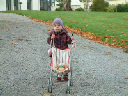 2010-11-01_07