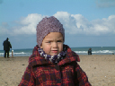 2010-11-01_10