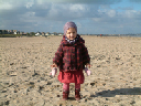 2010-11-01_11