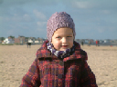 2010-11-01_12