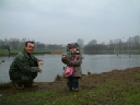 2011-02-10_02