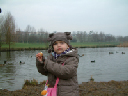 2011-02-10_04