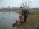 2011-02-10_07