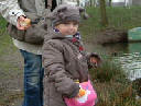 2011-02-10_10