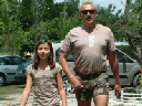DSCF0056