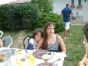 DSCF0058