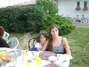 DSCF0059