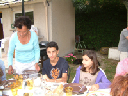 DSCF0060