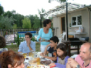 DSCF0061