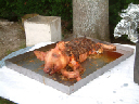 DSCF0063