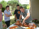 DSCF0064