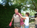 DSCF0065