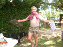 DSCF0066