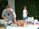DSCF0067