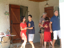 DSCF0069