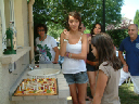 DSCF0072