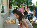 DSCF0073