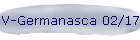 V-Germanasca 02/17