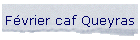 Fvrier caf Queyras