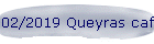 02/2019 Queyras caf