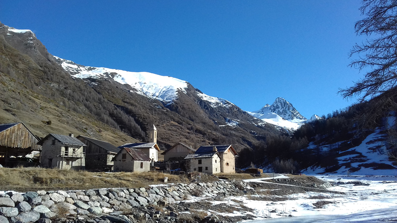 Ski - CAF - Semaine Queyras - 25.02-2.03.19 (101)