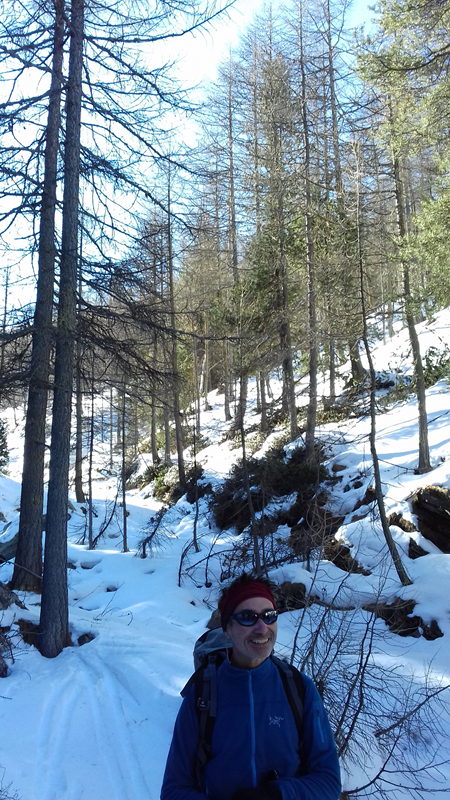 Ski - CAF - Semaine Queyras - 25.02-2.03.19 (105)