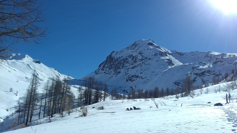 Ski - CAF - Semaine Queyras - 25.02-2.03.19 (107)