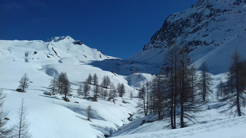 Ski - CAF - Semaine Queyras - 25.02-2.03.19 (109)