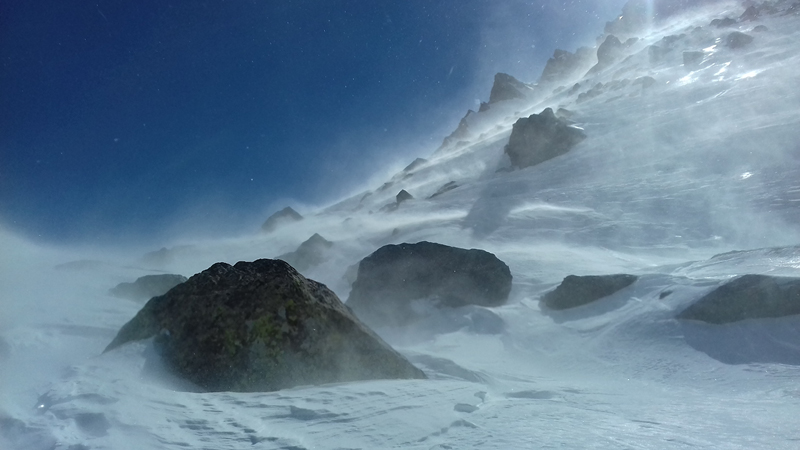 Ski - CAF - Semaine Queyras - 25.02-2.03.19 (114)