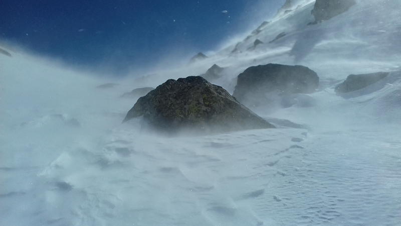 Ski - CAF - Semaine Queyras - 25.02-2.03.19 (115)