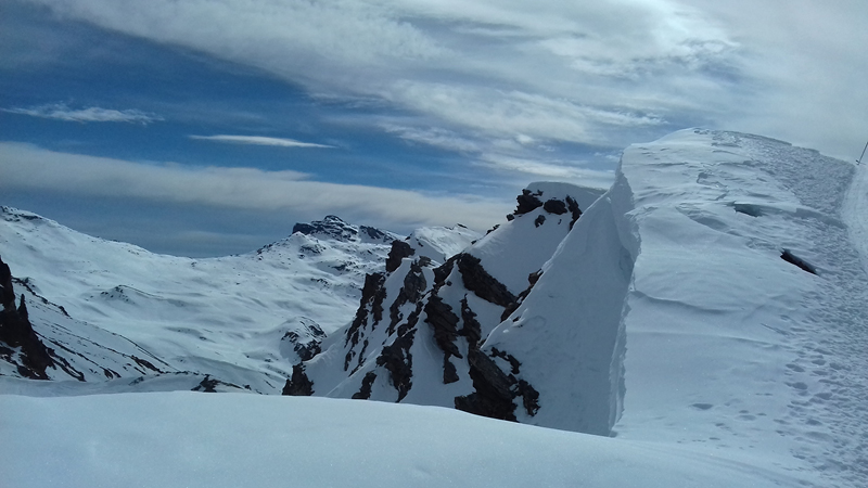 Ski - CAF - Semaine Queyras - 25.02-2.03.19 (118)