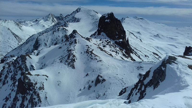 Ski - CAF - Semaine Queyras - 25.02-2.03.19 (123)