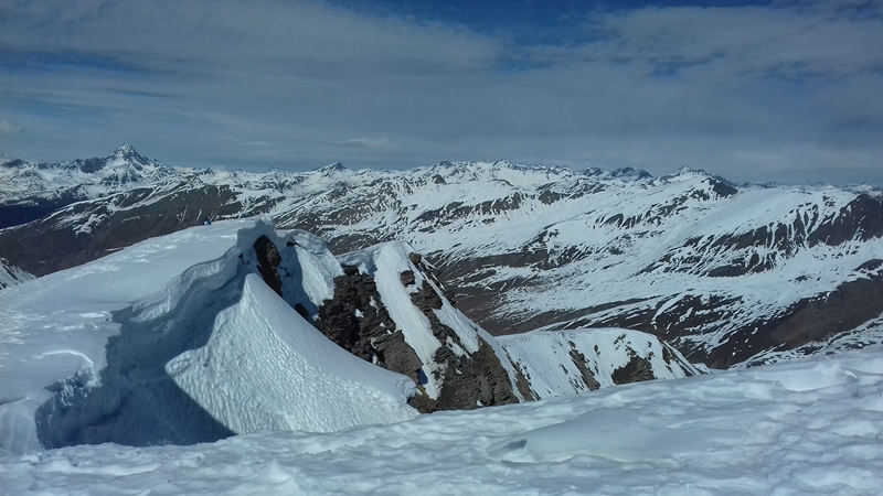 Ski - CAF - Semaine Queyras - 25.02-2.03.19 (129)