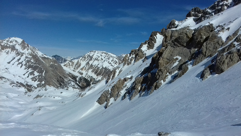 Ski - CAF - Semaine Queyras - 25.02-2.03.19 (45)