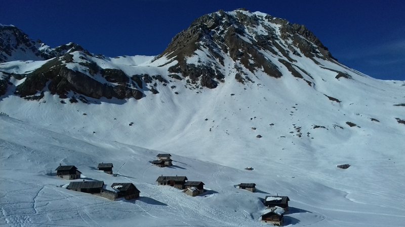 Ski - CAF - Semaine Queyras - 25.02-2.03.19 (47)