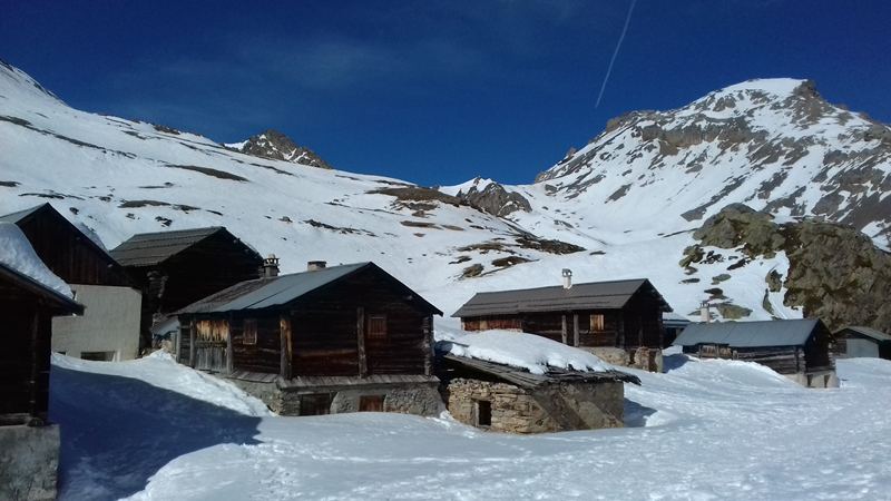 Ski - CAF - Semaine Queyras - 25.02-2.03.19 (49)