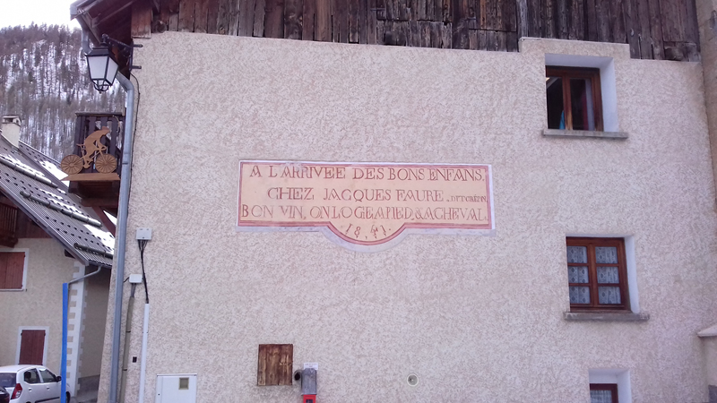 Ski - CAF - Semaine Queyras - 25.02-2.03.19 (55)