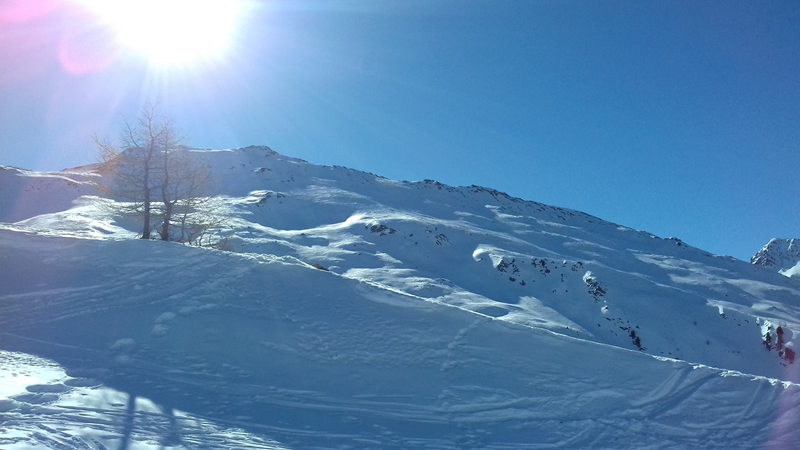 Ski - CAF - Semaine Queyras - 25.02-2.03.19 (57)