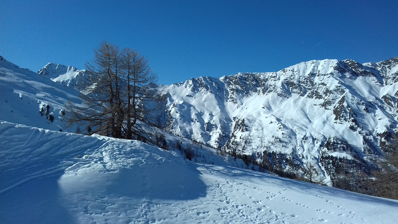 Ski - CAF - Semaine Queyras - 25.02-2.03.19 (58)