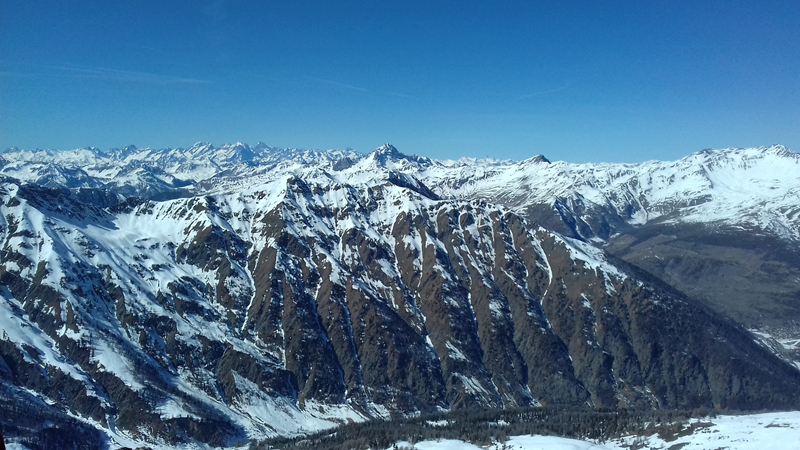Ski - CAF - Semaine Queyras - 25.02-2.03.19 (60)
