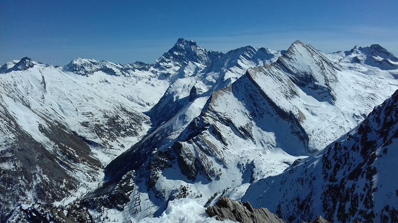 Ski - CAF - Semaine Queyras - 25.02-2.03.19 (67)