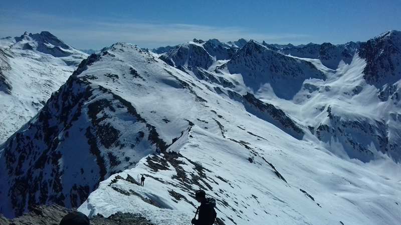 Ski - CAF - Semaine Queyras - 25.02-2.03.19 (69)