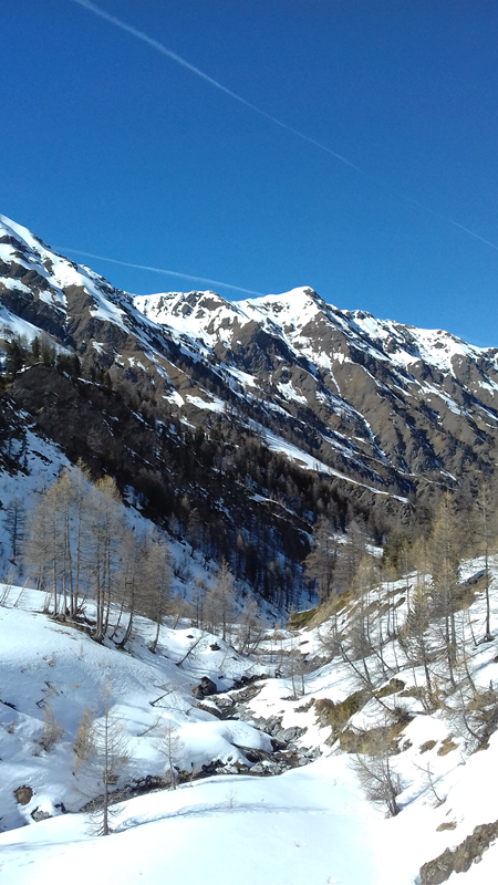 Ski - CAF - Semaine Queyras - 25.02-2.03.19 (85)