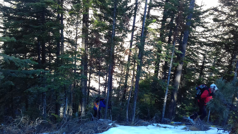 Ski - CAF - Semaine Queyras - 25.02-2.03.19 (89)