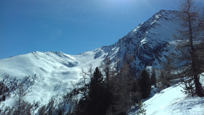 Ski - CAF - Semaine Queyras - 25.02-2.03.19 (94)