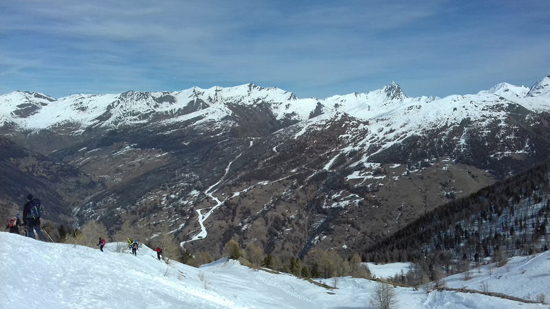 Ski - CAF - Semaine Queyras - 25.02-2.03.19 (95)