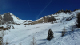 Ski - CAF - Semaine Queyras - 25.02-2.03.19 (10)