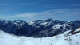 Ski - CAF - Semaine Queyras - 25.02-2.03.19 (11)